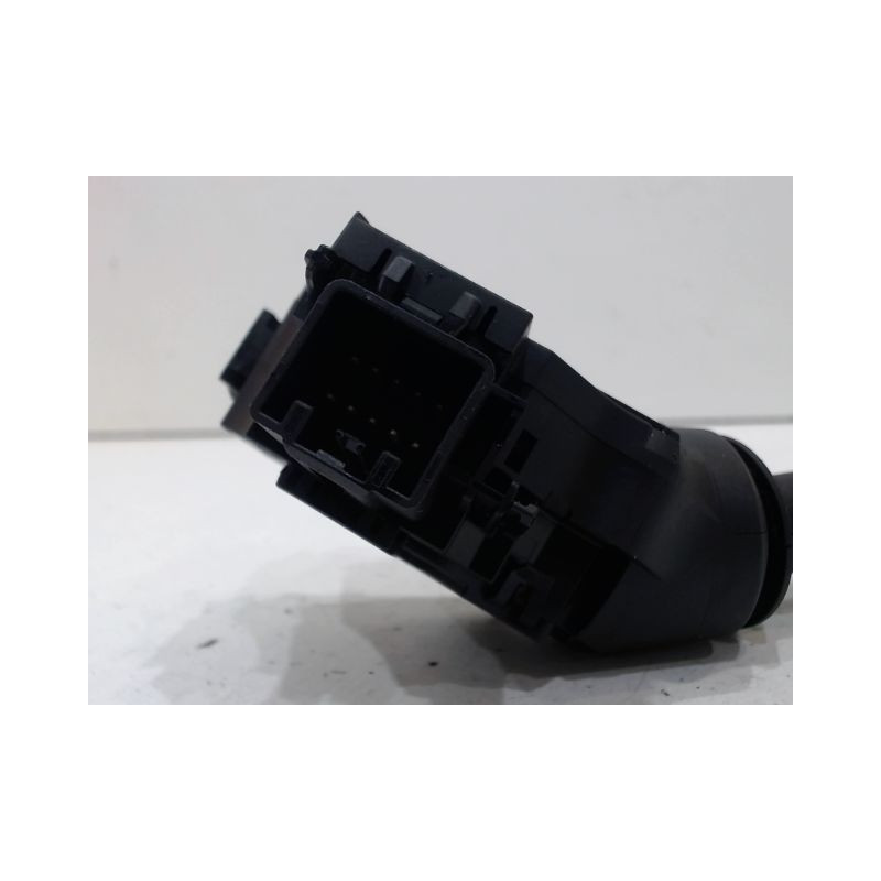 COMMANDE ESSUIE GLACE FORD FIESTA
