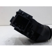 COMMANDE ESSUIE GLACE FORD FIESTA