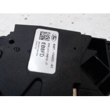 COMMANDE ESSUIE GLACE FORD FIESTA