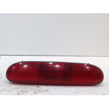 FEU BROUILLARD CENTRAL ARRIERE MINI MINI