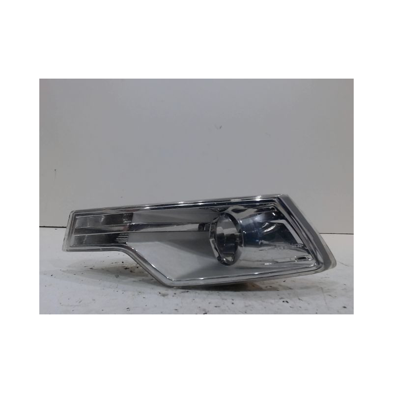 PHARE ANTIBROUILLARD AVANT GAUCHE CITROEN C5 TOURER 2008-