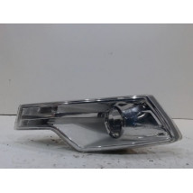 PHARE ANTIBROUILLARD AVANT GAUCHE CITROEN C5 TOURER 2008-