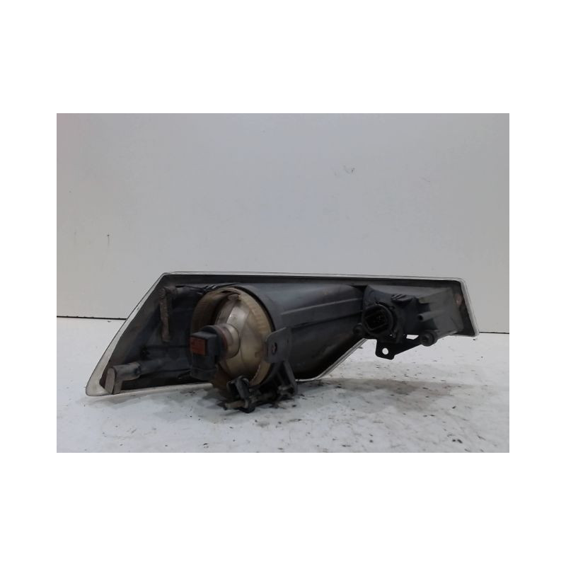 PHARE ANTIBROUILLARD AVANT GAUCHE CITROEN C5 TOURER 2008-