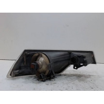 PHARE ANTIBROUILLARD AVANT GAUCHE CITROEN C5 TOURER 2008-