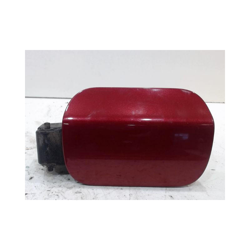 VOLET DE TRAPPE CARBURANT CITROEN C5 TOURER 2008-