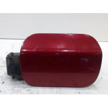 VOLET DE TRAPPE CARBURANT CITROEN C5 TOURER 2008-