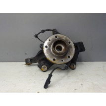 PIVOT AVANT GAUCHE RENAULT SCENIC III