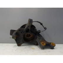 PIVOT AVANT GAUCHE RENAULT SCENIC III