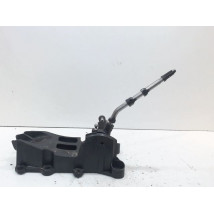 LEVIER DE VITESSES RENAULT SCENIC III 1.6 dCi 