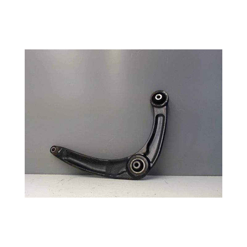 TRIANGLE INFERIEUR AVANT GAUCHE PEUGEOT 307