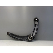 TRIANGLE INFERIEUR AVANT GAUCHE PEUGEOT 307