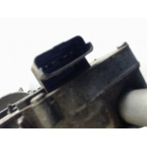 MECANISME ESSUIE-GLACE AVANT PEUGEOT 307