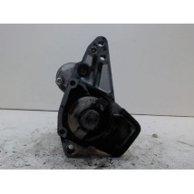 DEMARREUR RENAULT SCENIC III