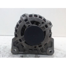 ALTERNATEUR DACIA SANDERO