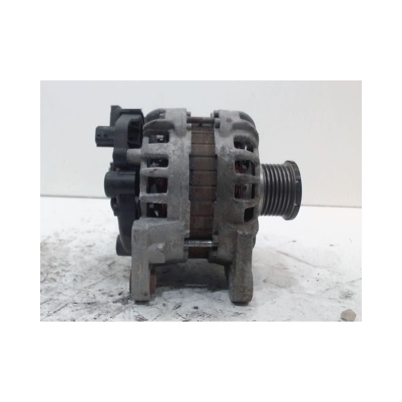 ALTERNATEUR DACIA SANDERO