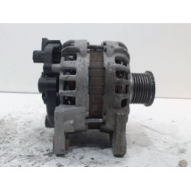 ALTERNATEUR DACIA SANDERO