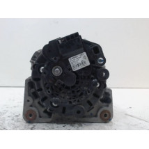 ALTERNATEUR DACIA SANDERO