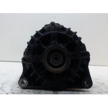 ALTERNATEUR PEUGEOT 207