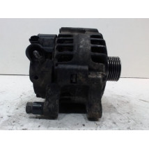 ALTERNATEUR PEUGEOT 207