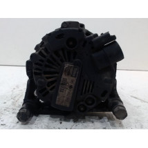 ALTERNATEUR PEUGEOT 207