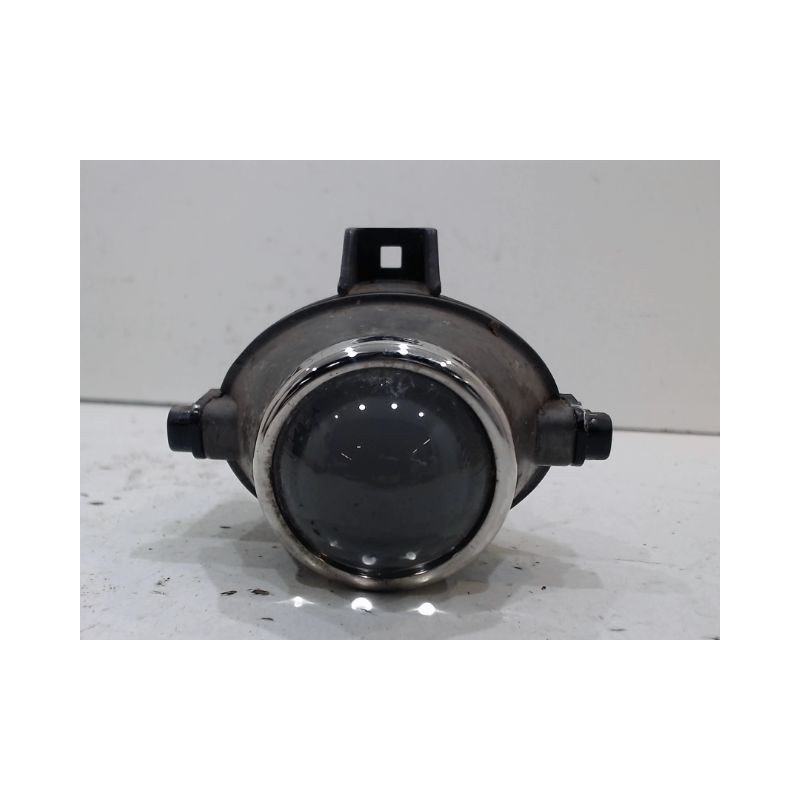 PHARE ANTIBROUILLARD AVANT DROIT JEEP G.CHEROKE