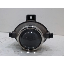 PHARE ANTIBROUILLARD AVANT DROIT JEEP G.CHEROKE