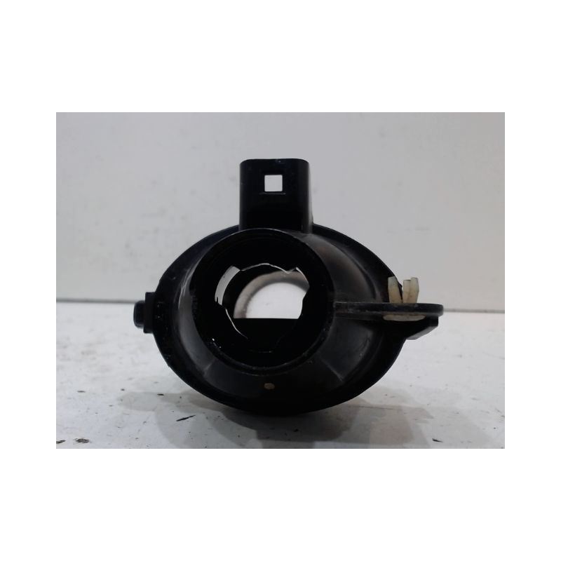 PHARE ANTIBROUILLARD AVANT DROIT JEEP G.CHEROKE
