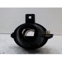 PHARE ANTIBROUILLARD AVANT DROIT JEEP G.CHEROKE
