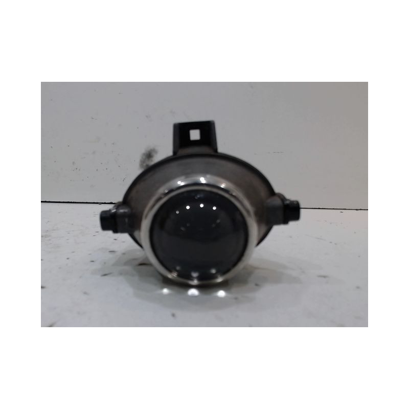PHARE ANTIBROUILLARD AVANT GAUCHE JEEP G.CHEROKE