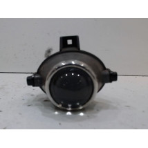 PHARE ANTIBROUILLARD AVANT GAUCHE JEEP G.CHEROKE