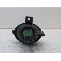 PHARE ANTIBROUILLARD AVANT GAUCHE JEEP G.CHEROKE