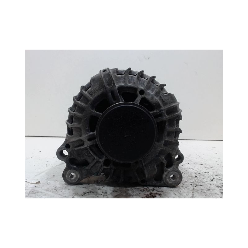 ALTERNATEUR VOLKSWAGEN GOLF VI 2008-