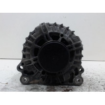 ALTERNATEUR VOLKSWAGEN GOLF VI 2008-