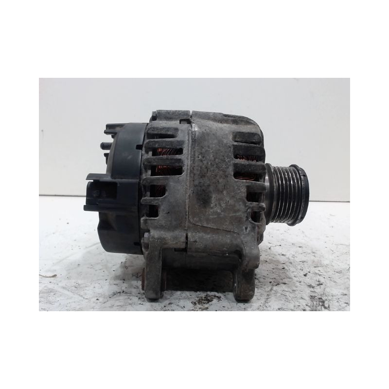 ALTERNATEUR VOLKSWAGEN GOLF VI 2008-