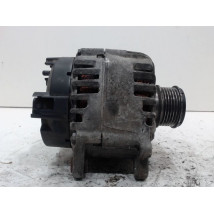 ALTERNATEUR VOLKSWAGEN GOLF VI 2008-