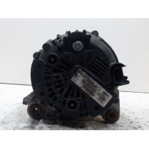 ALTERNATEUR VOLKSWAGEN GOLF VI 2008-