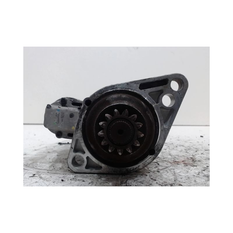 DEMARREUR VOLKSWAGEN GOLF VI 2008-