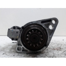 DEMARREUR VOLKSWAGEN GOLF VI 2008-