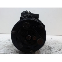 COMPRESSEUR AIR CONDITIONNE OPEL CORSA