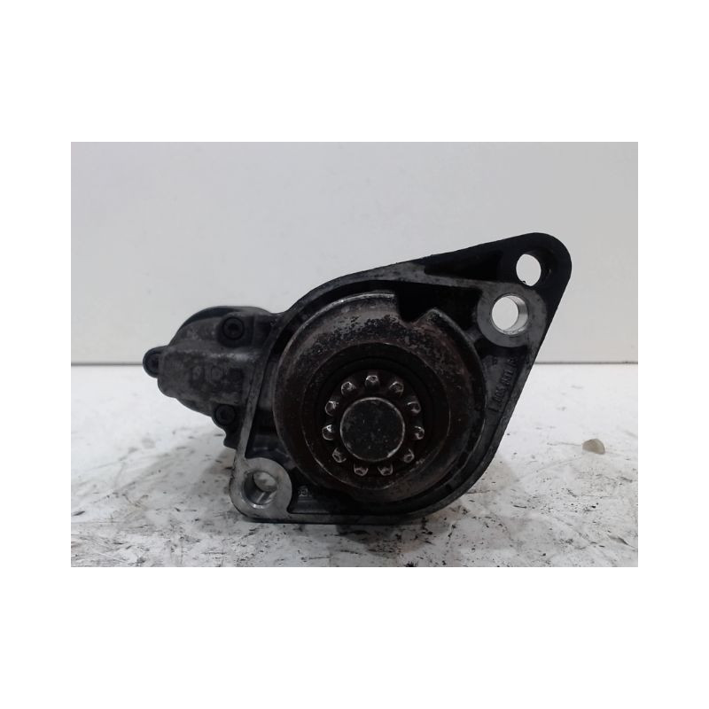 DEMARREUR SEAT IBIZA
