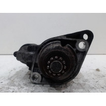 DEMARREUR SEAT IBIZA