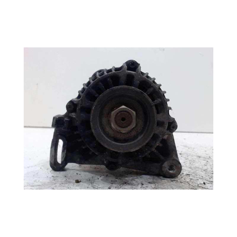 ALTERNATEUR RENAULT CLIO