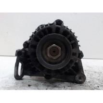 ALTERNATEUR RENAULT CLIO