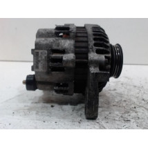 ALTERNATEUR RENAULT CLIO