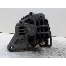 ALTERNATEUR RENAULT CLIO