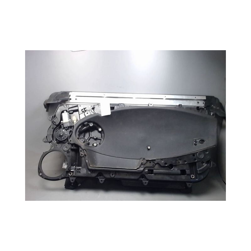 MECANISME+MOTEUR LEVE-GLACE AVANT DROIT MINI MINI 2006-
