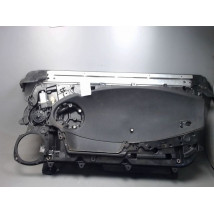 MECANISME+MOTEUR LEVE-GLACE AVANT DROIT MINI MINI 2006-