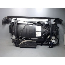MECANISME+MOTEUR LEVE-GLACE AVANT DROIT MINI MINI 2006-