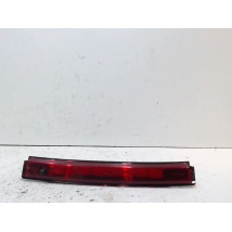 FEUX STOP SUPPLEMENTAIRE RENAULT CLIO
