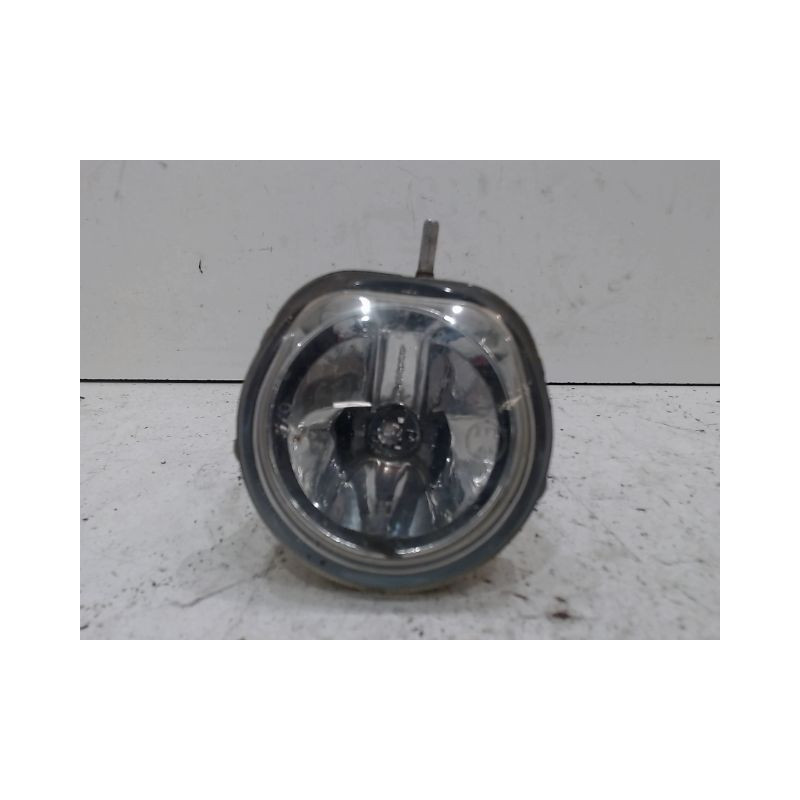 PHARE ANTIBROUILLARD AVANT GAUCHE FIAT DOBLO